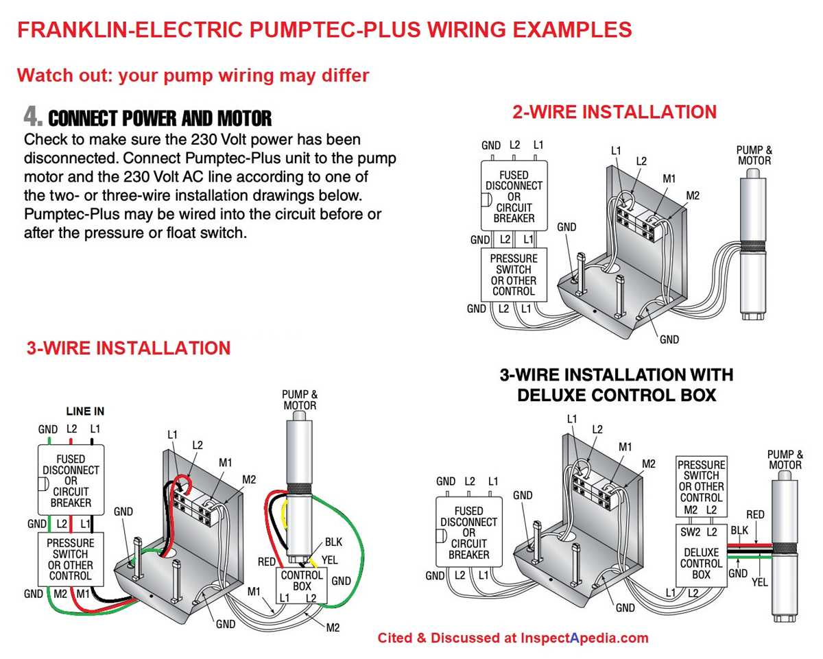 pump control panel wiring diagram schematic pump control panel wiring diagram schematic