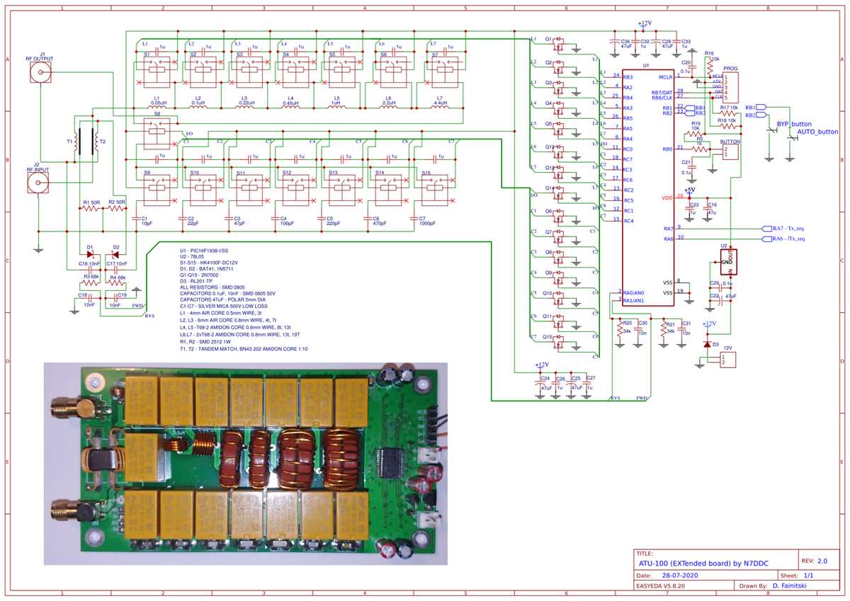 n7100 schematic diagram download