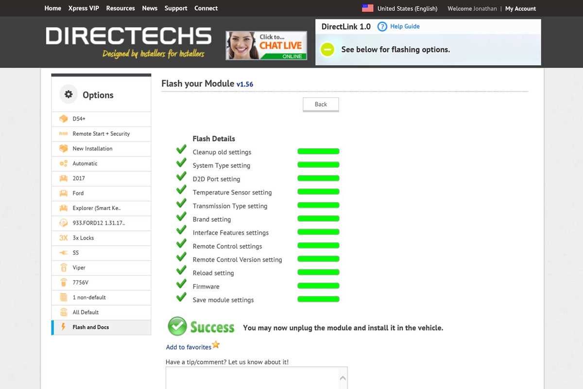 directed electronics 3100 wiring diagram