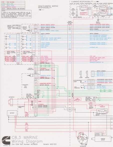 qsc power amplifier schematic diagram qsc power amplifier schematic diagram