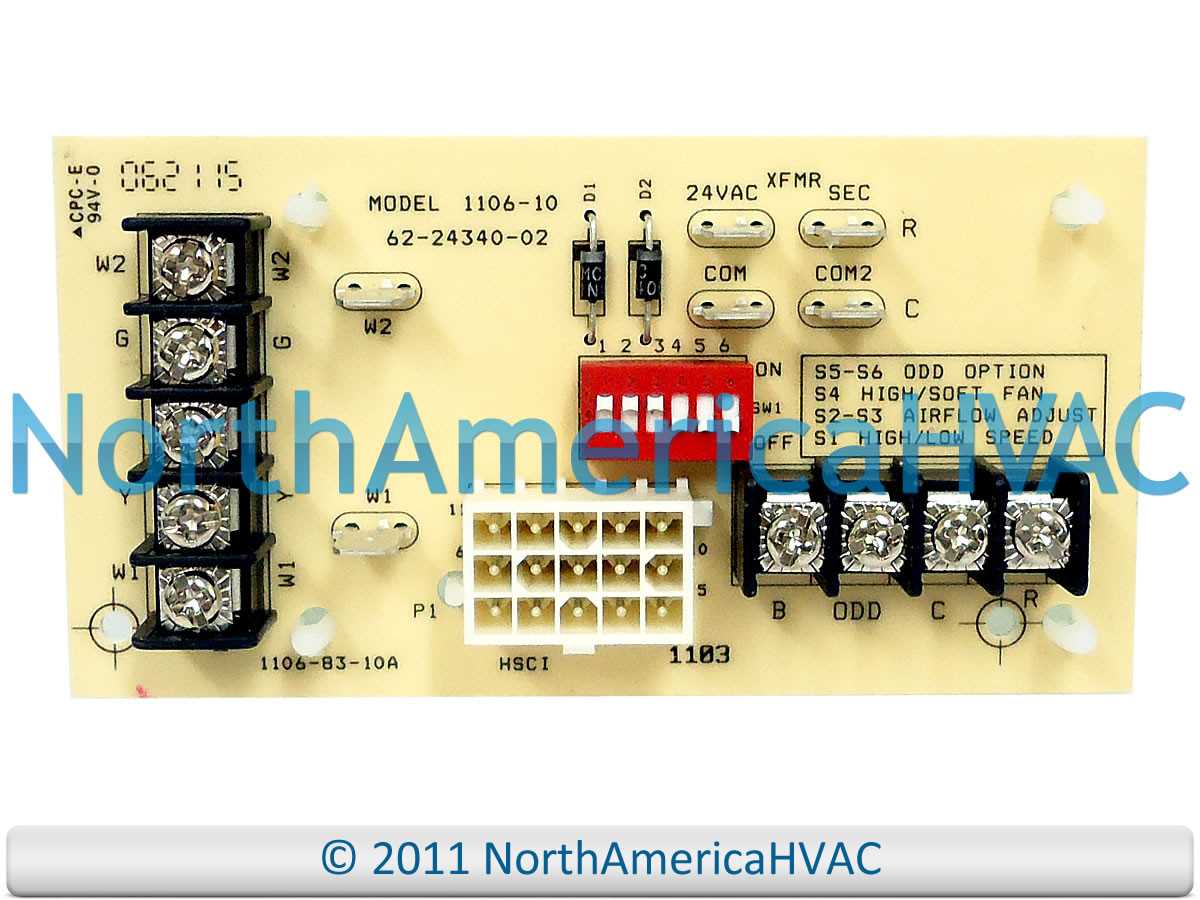 rheem wiring diagram air conditioner