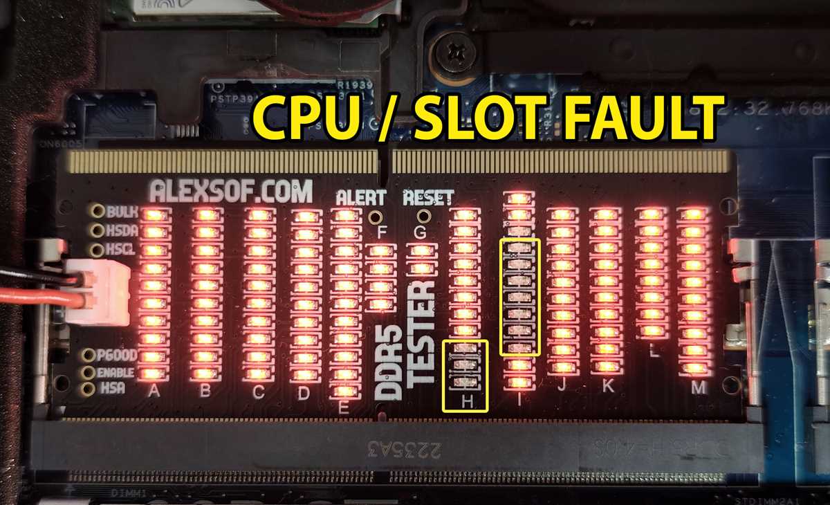 hp laptop motherboard circuit diagram