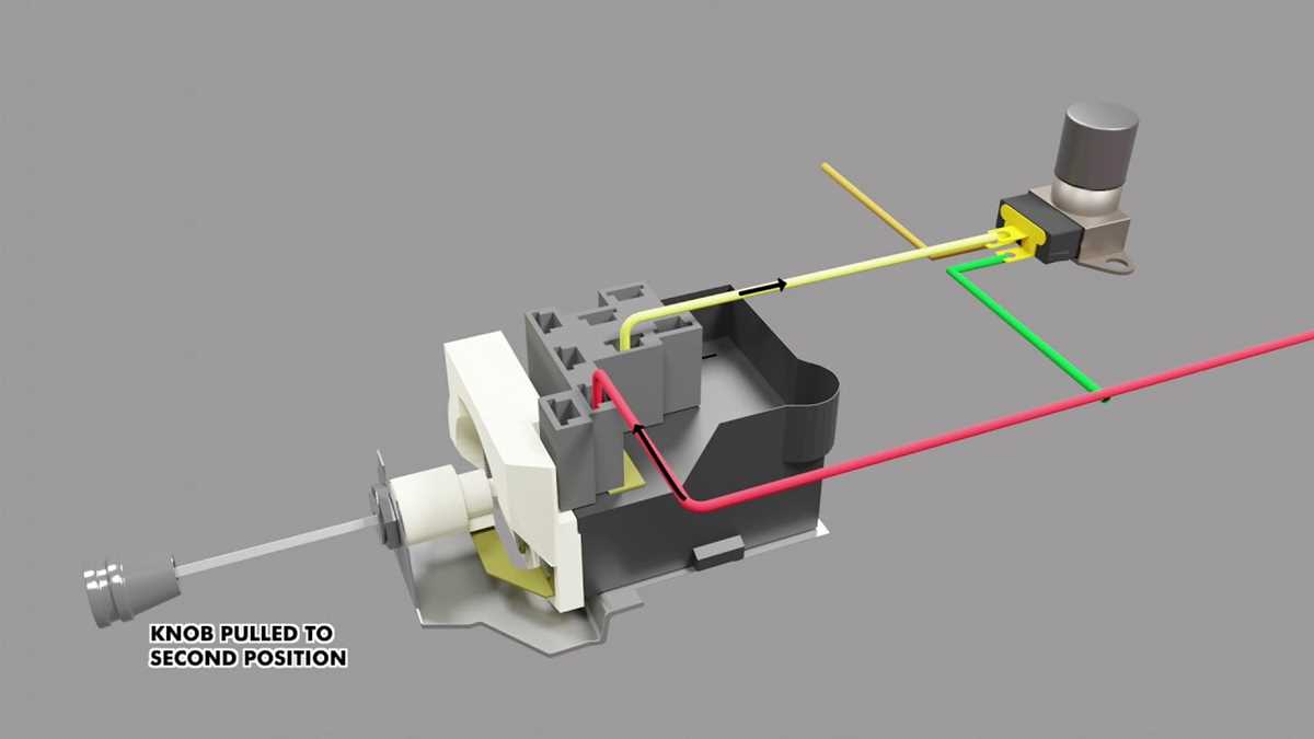 headlight switch wiring diagram chevy truck headlight switch wiring diagram chevy truck