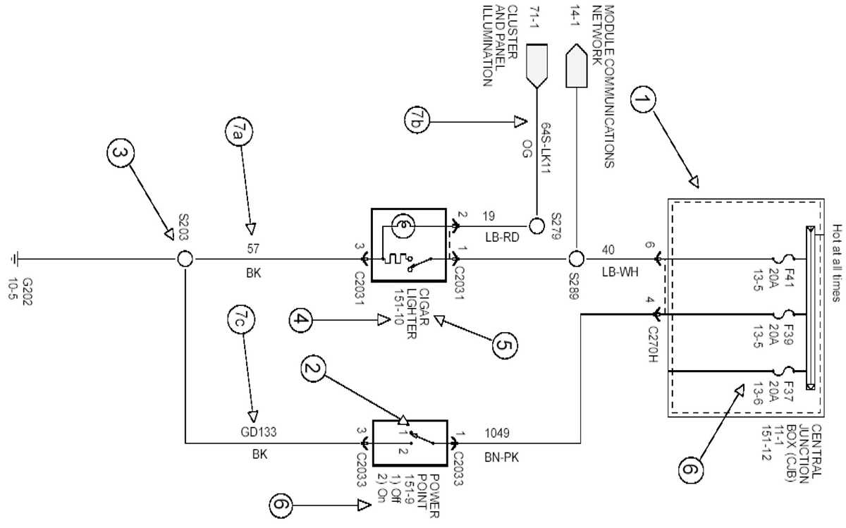 2012 ford fusion ac wiring diagram 2012 ford fusion ac wiring diagram