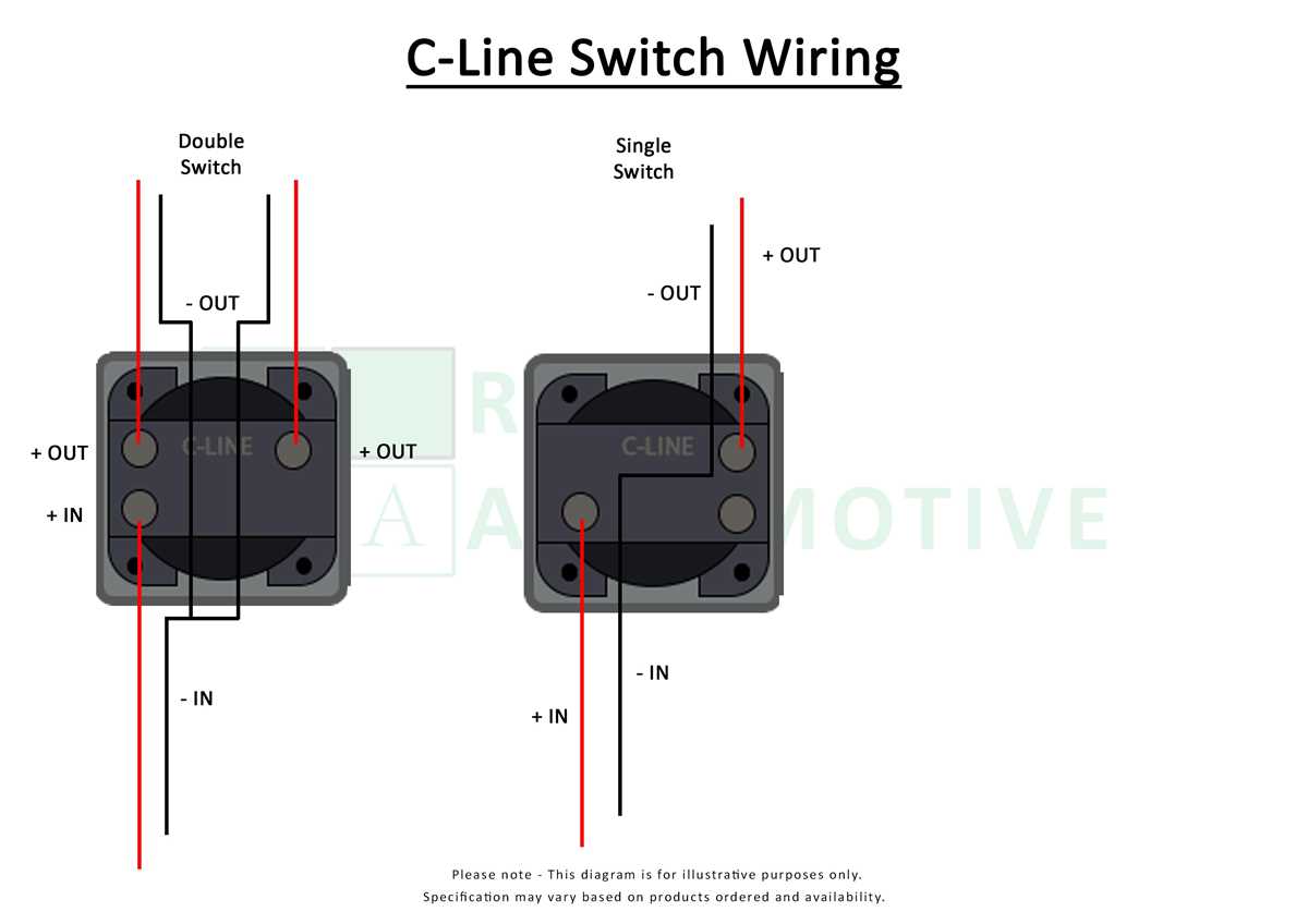 wiring diagram one way switch wiring diagram one way switch