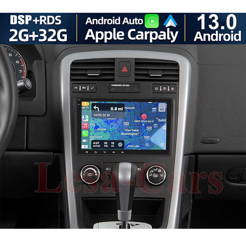 2008 pontiac torrent radio wiring diagram