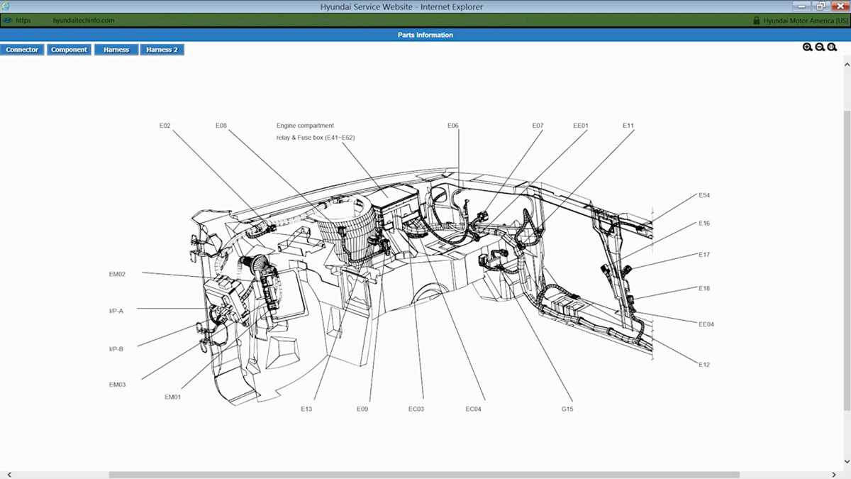 2005 hyundai sonata stereo wiring diagram 2005 hyundai sonata stereo wiring diagram