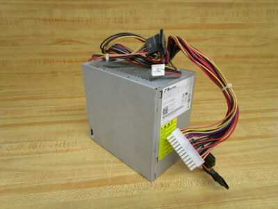 atx0300d5wb power supply schematic diagram