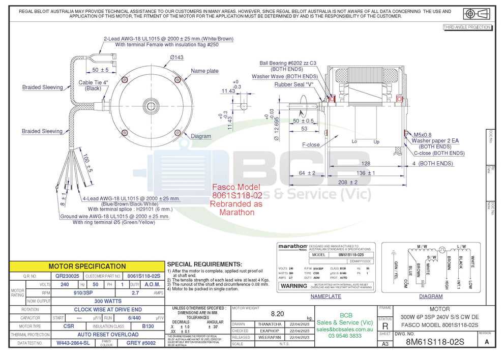 3 speed electric fan motor wiring diagram