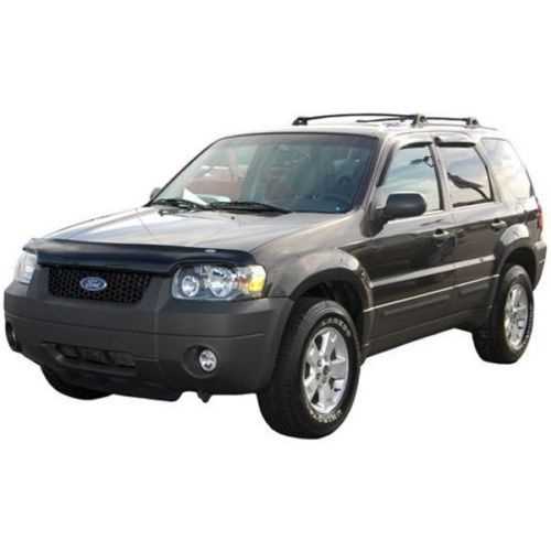 2012 ford escape ac wiring diagram