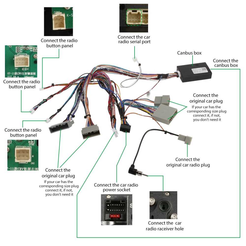 2008 honda crv ac wiring diagram
