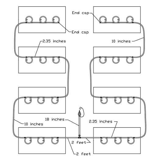 electric golf cart wiring diagram