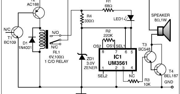 leister hot jet s electronic circuit schematic diagram