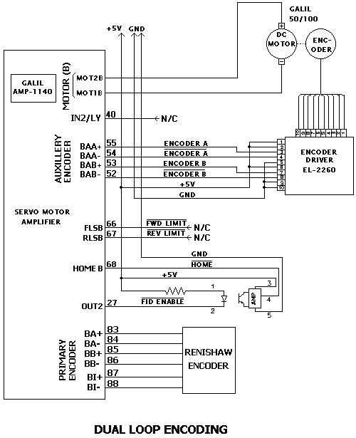 peterbilt radio wiring diagram free