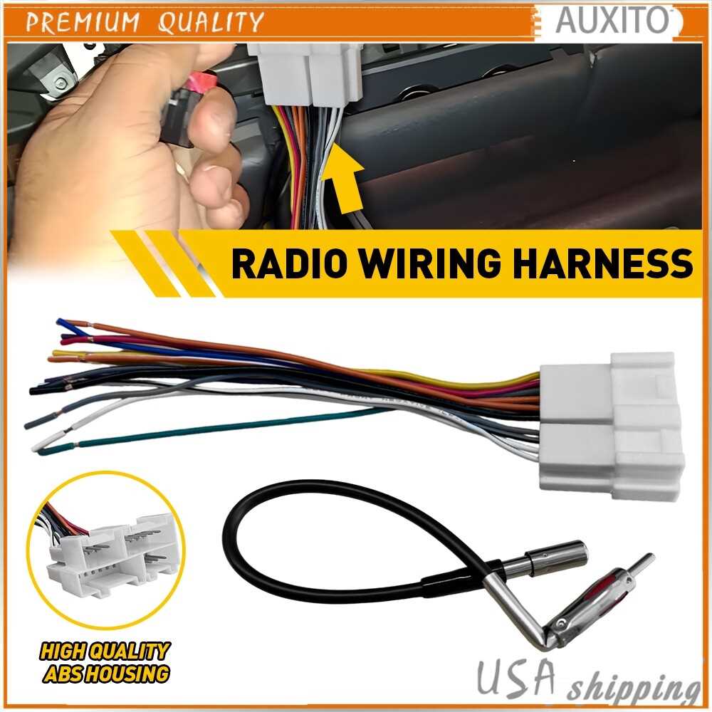 radio wiring diagram for 2002 chevy silverado
