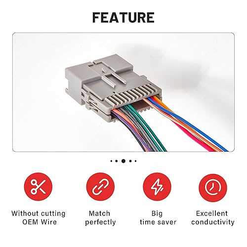 radio wiring diagram for 2002 chevy silverado