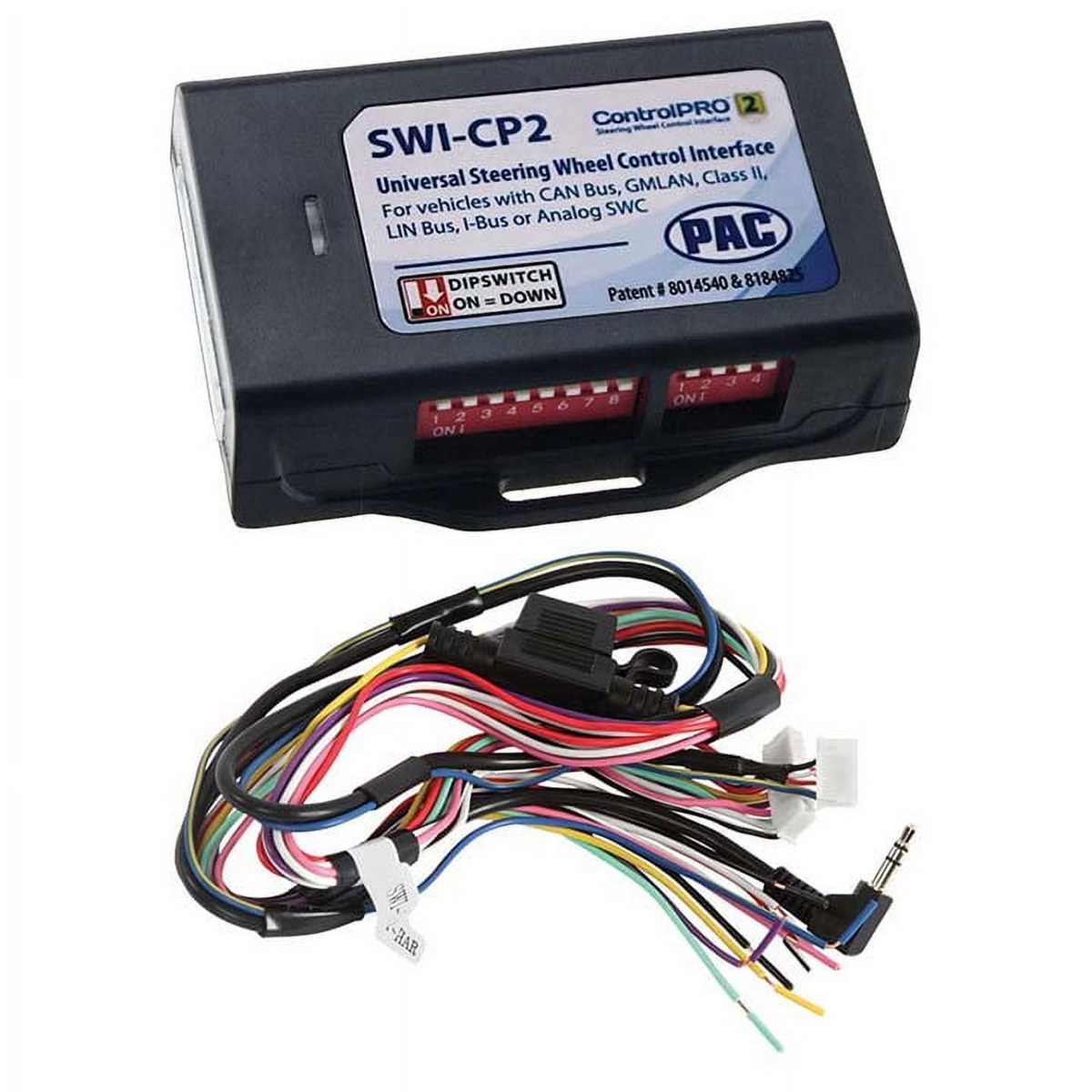 swi cp2 wiring diagram swi cp2 wiring diagram