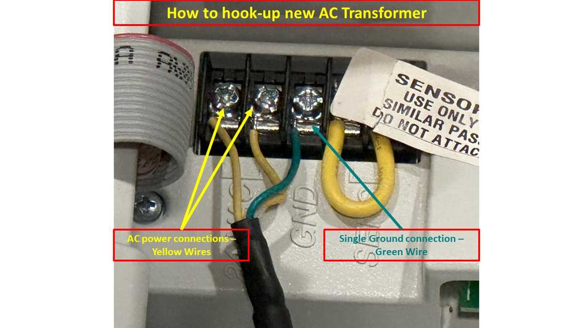 rain bird esp m wiring diagram rain bird esp m wiring diagram