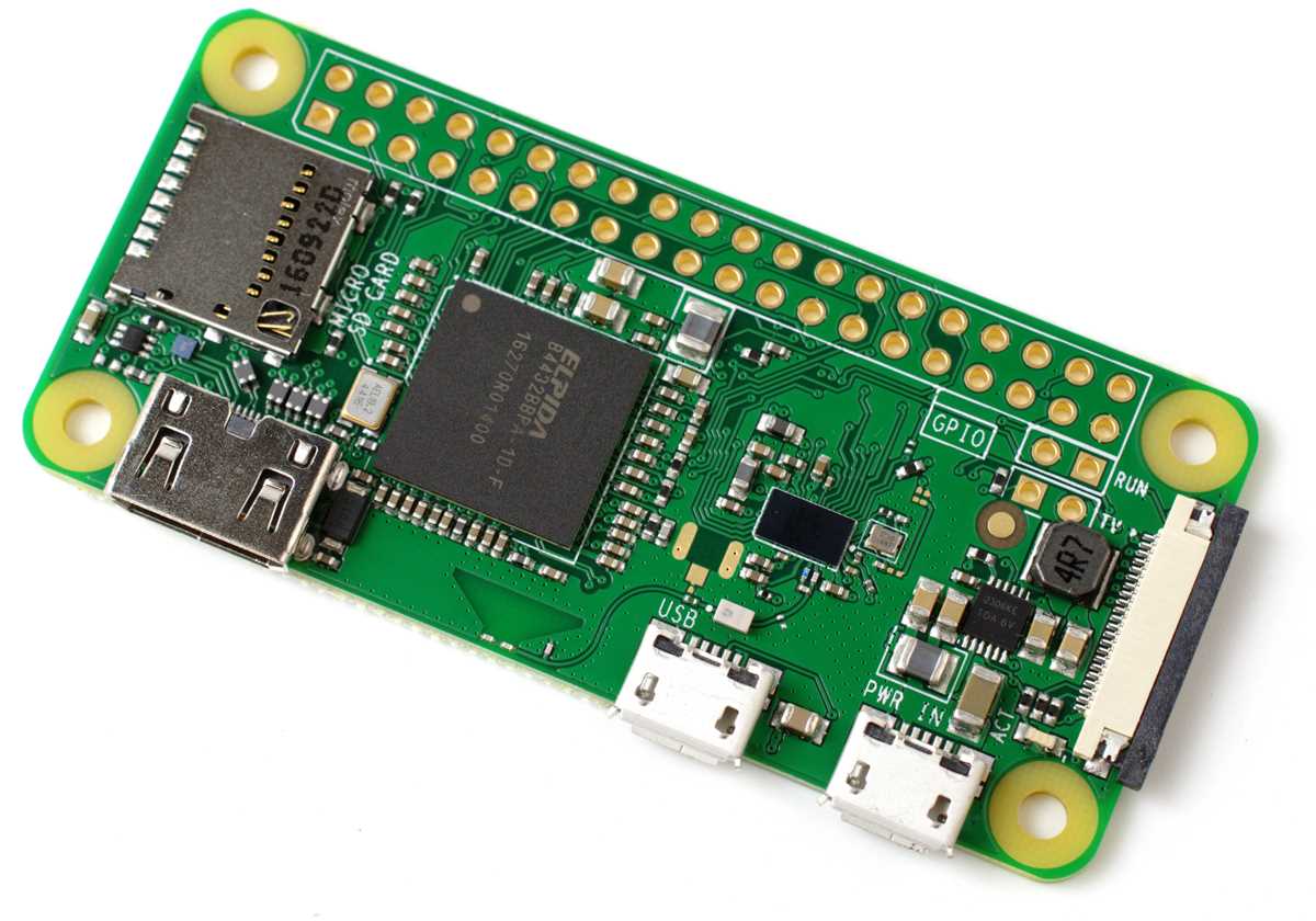 raspberry pi zero w blanck schematic diagram raspberry pi zero w blanck schematic diagram