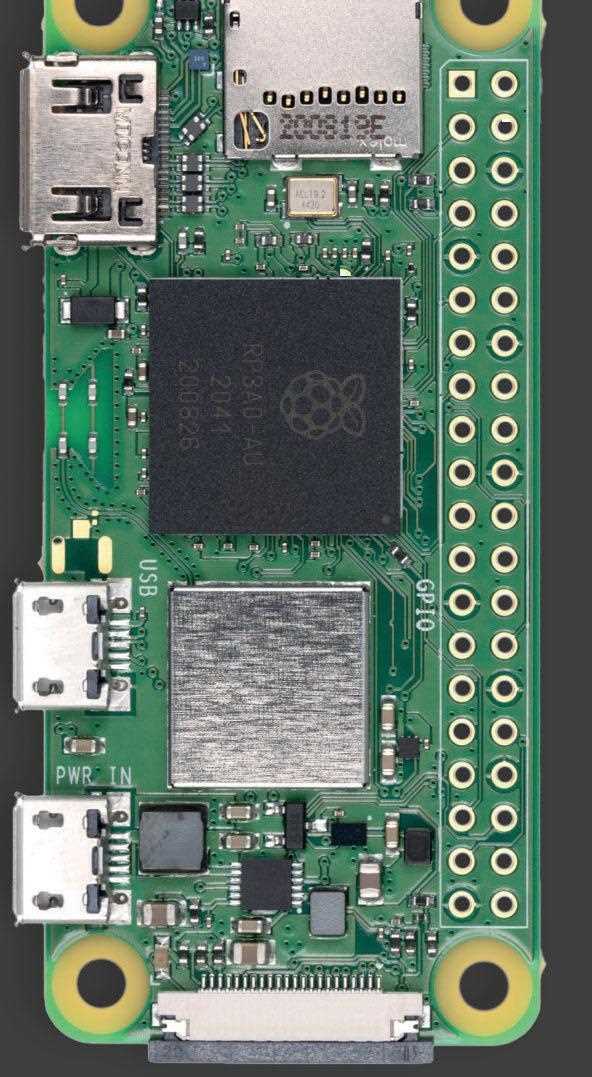 raspberry pi zero w blanck schematic diagram raspberry pi zero w blanck schematic diagram