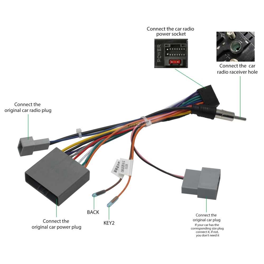 2007 honda crv radio wiring diagram 2007 honda crv radio wiring diagram