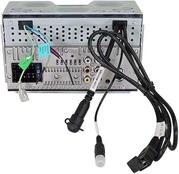 jvc kw m560bt wiring diagram