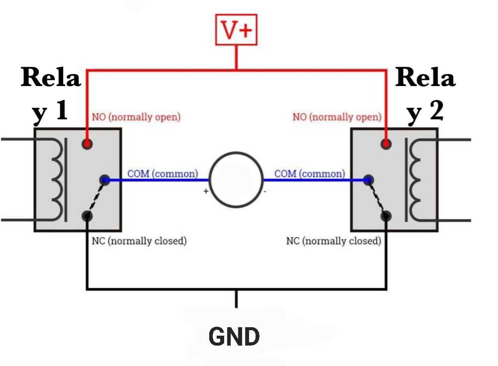 rc snubber circuit diagram rc snubber circuit diagram