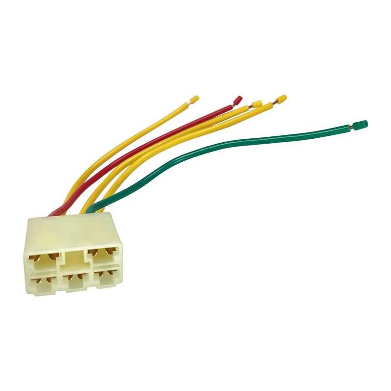 rectifier regulator 5 pin voltage regulator wiring diagram rectifier regulator 5 pin voltage regulator wiring diagram