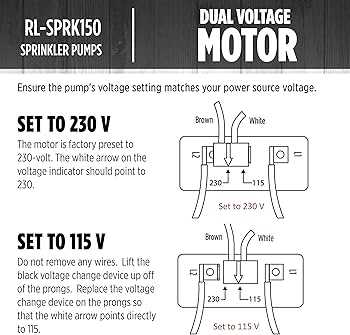 red lion rl sprk200 wiring diagram red lion rl sprk200 wiring diagram