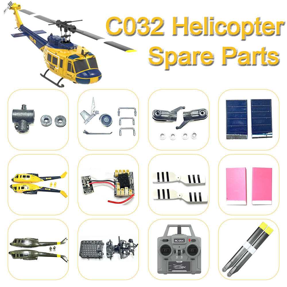 remote control helicopter schematic diagram remote control helicopter schematic diagram