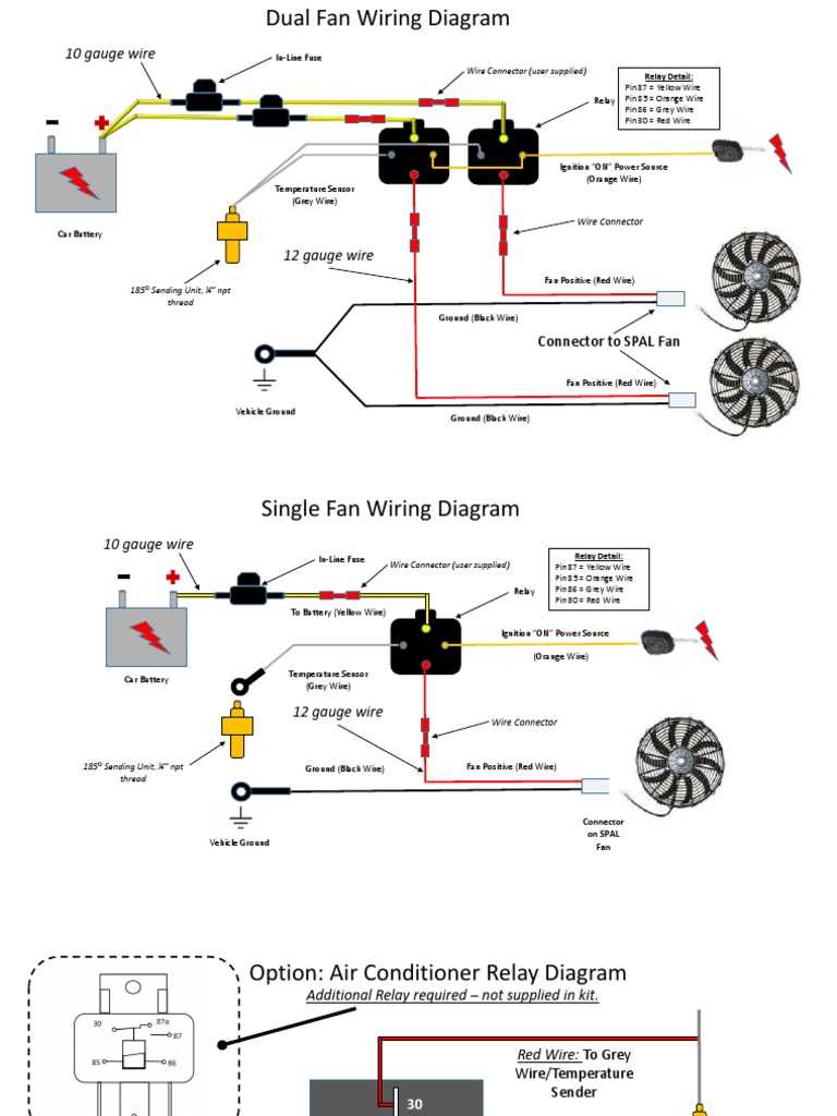 car relay circuit diagram car relay circuit diagram