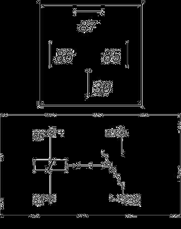 12 volt relay wiring diagram