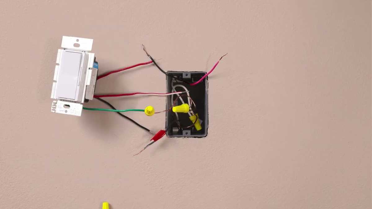 lutron caseta 3 way switch wiring diagram lutron caseta 3 way switch wiring diagram