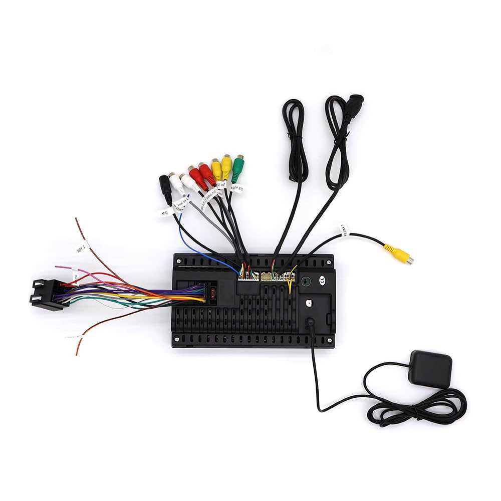 1999 ford f250 super duty radio wiring diagram 1999 ford f250 super duty radio wiring diagram
