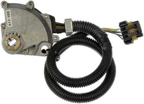 1995 jeep grand cherokee wiring diagram