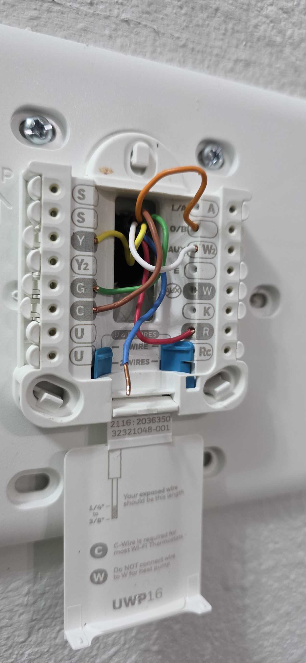 rheem heat pump wiring diagram
