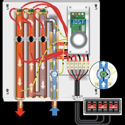 rheem rtex 13 wiring diagram