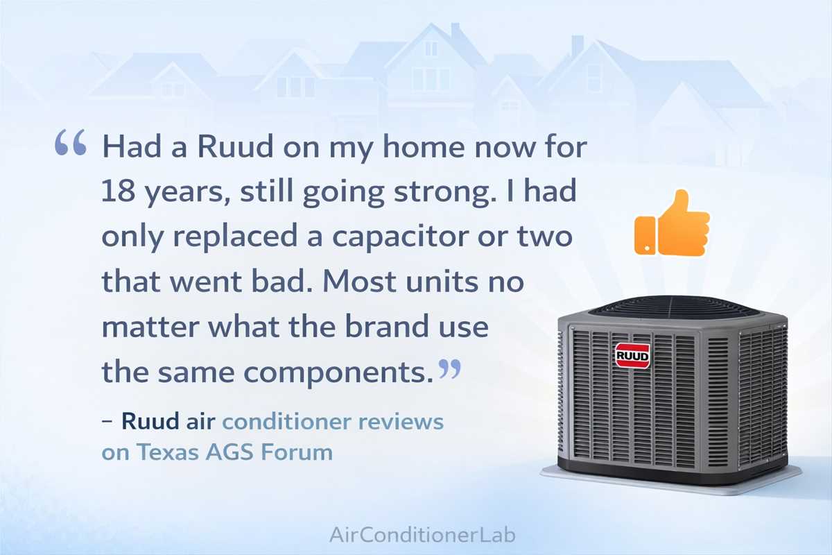 rheem wiring diagram air conditioner