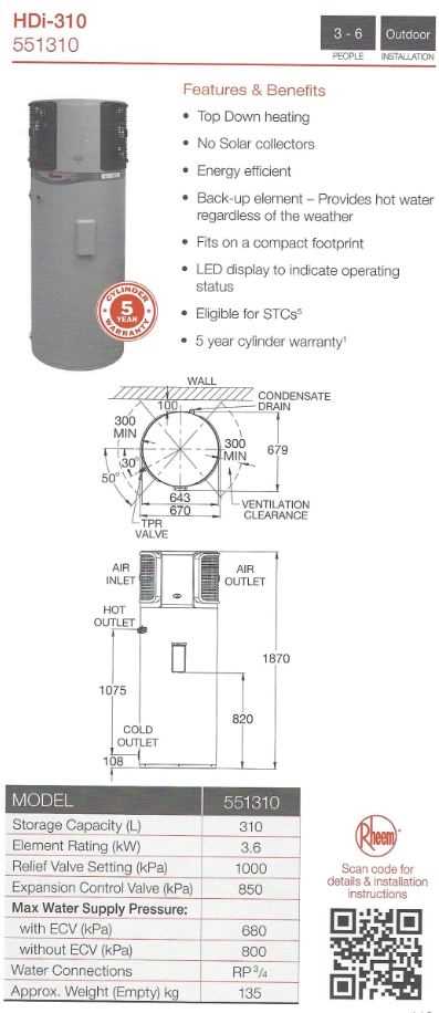 rheem wiring diagrams heat pumps