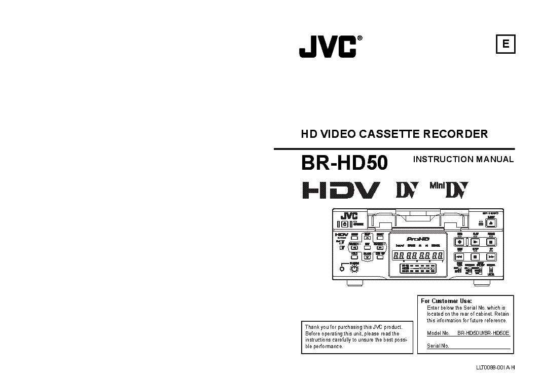 jvc ak 100 schematic diagram