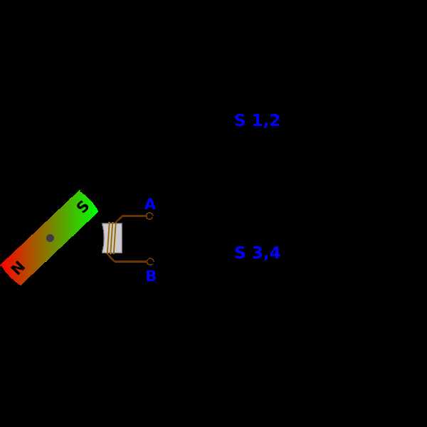 schematic diagram omgate
