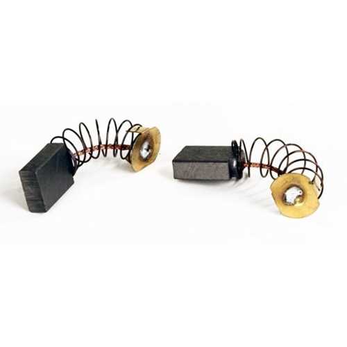 ridgid 300 motor schematic wiring diagram