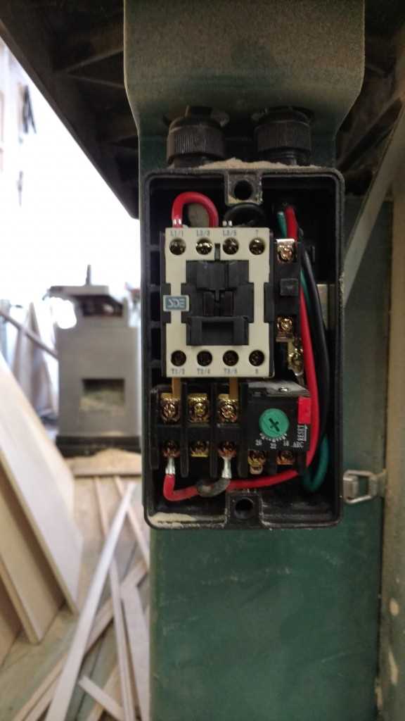 ridgid table saw switch wiring diagram