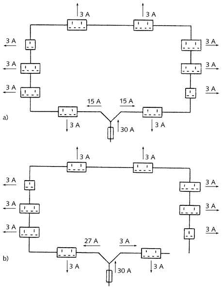 ring tester circuit diagram ring tester circuit diagram