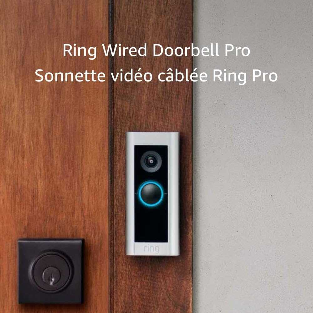 ring video doorbell wiring diagram