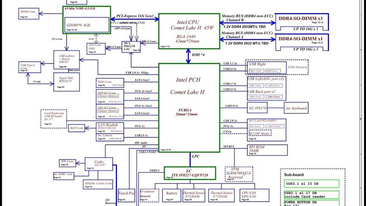 lennox fmc1 1 rev c schematic conections diagram lennox fmc1 1 rev c schematic conections diagram