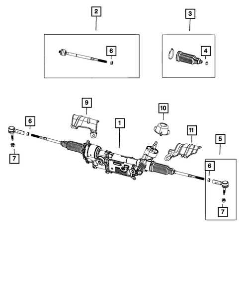 2015 dodge charger wiring diagram
