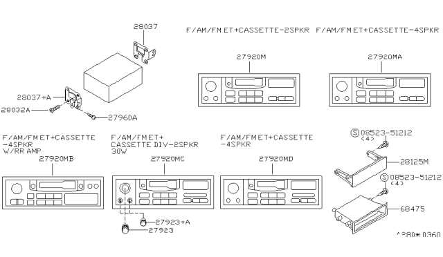 1997 nissan pickup wiring diagram 1997 nissan pickup wiring diagram