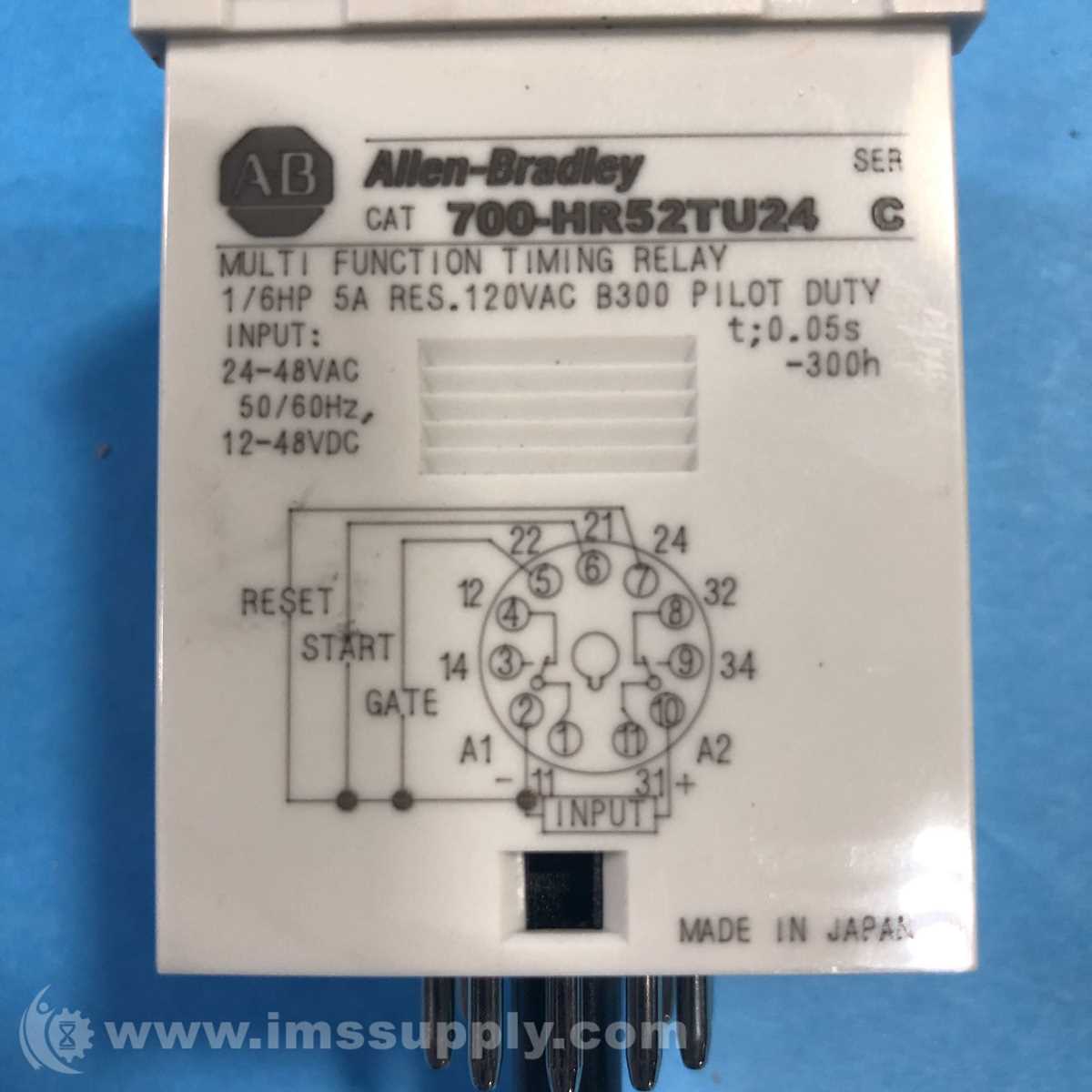 allen bradley 700 relay wiring diagram allen bradley 700 relay wiring diagram