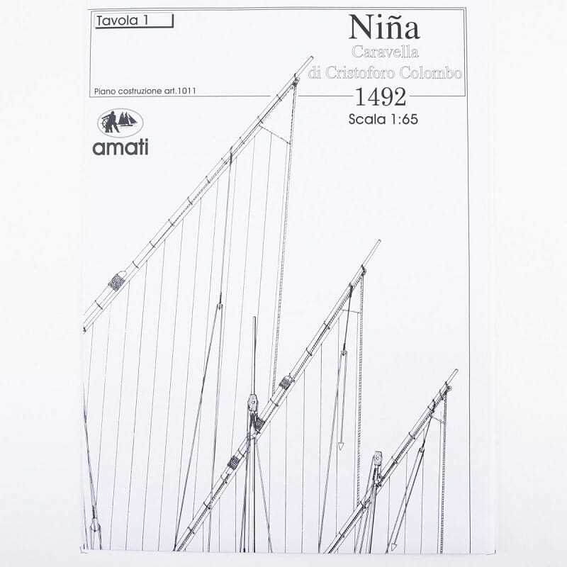catalan nava boat schematic diagram catalan nava boat schematic diagram